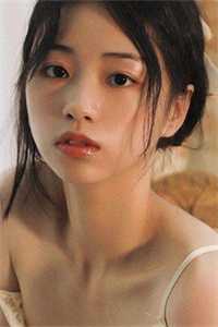畅读精品容少宠妻成狂