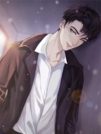 完整篇章重生后，我还了巨债追回前妻