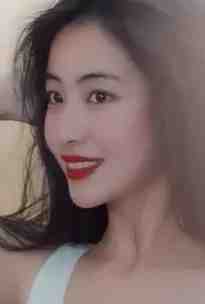 精品全篇手刃狗男女，开启新纪元！