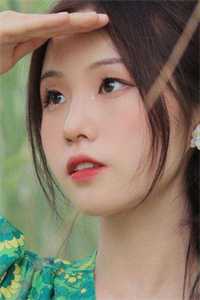 精品推介开局替嫁，世子他高调宠妻