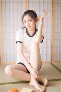 全校公敌！和美女老师谈恋爱全集小说