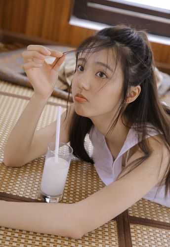 巫傀纸术全本小说