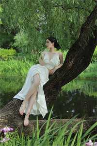 龙吞私子：从风水寻龙穴开始改命全集小说阅读