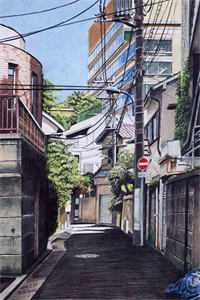 九欲神冥完整篇章