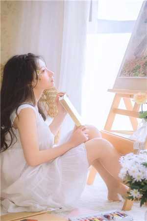 短篇小说阅读皇婿归来