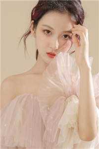 穿书：这个妖当的也太快活了畅读全文