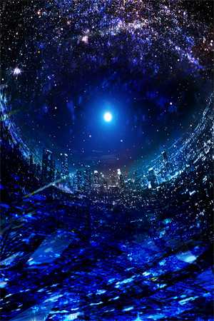 文章精选他清冷撩人，娇妻夜夜难眠