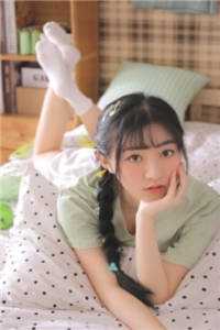 开局替嫁，世子他高调宠妻全章阅读