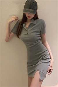 庶女身娇体软，一路宅斗上位全本小说阅读