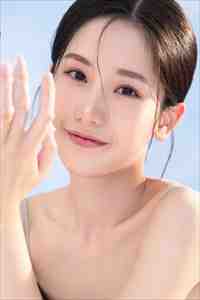 全章节重生大明：开局抄了八大蝗商！