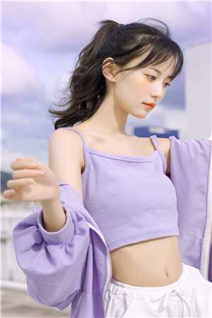 精品弃婚当天，路边捡了个宠妻狂魔