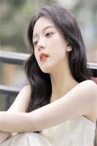 热门小说重生八零：被九个女儿团宠了