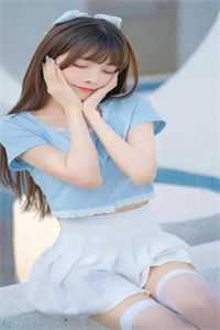 为了养对象，大佬他被迫征服世界精选篇章阅读