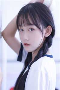高质量小说农女有点甜