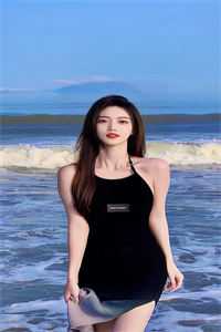 热门小说玄幻：重生的圣帝想找乐子