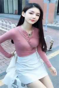 男友出轨？我一招让他后悔