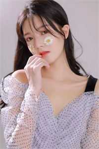 落入他的圈套全集小说