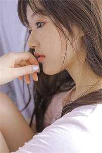 盛世婚宠：闪婚总裁有点贪畅销巨著