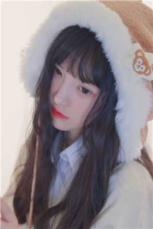 全本小说人杰地灵