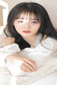 父亲入赘后，我看上后妈的儿子了全文版