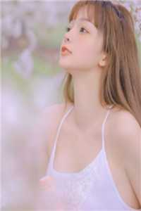 夫人死后，厉爷他疯了完整文集