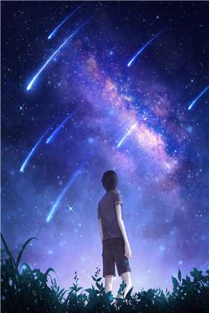 热门作品顶级救赎！不小心成了校霸心尖宠