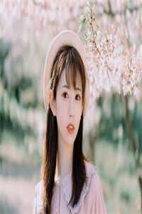 精修版我的绝色老婆
