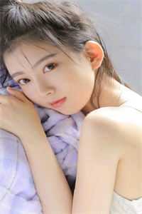 捡来的太子妃不是人精品选集