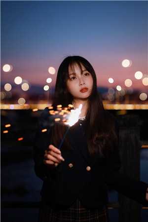 修仙：拒绝摆烂后，小师妹苟道飞升完整阅读