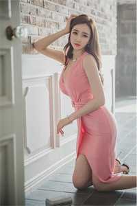 畅销书籍娘娘人间清醒，暴君追妻火葬场