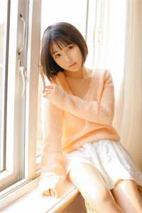 全文离婚后，我成了豪门少奶奶