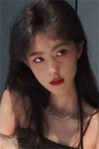 完整篇章女奴系统：我在末世开后宫
