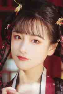 妖妖灵吗，战神她马甲又掉了精选小说推荐