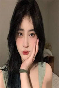 文章精选他清冷撩人，娇妻夜夜难眠
