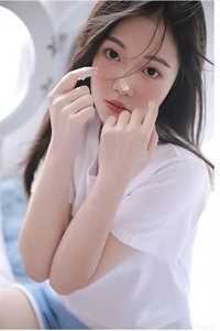 离婚后：前妻悔不当初全本小说阅读