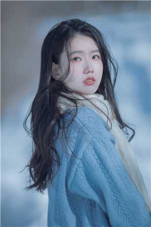 全章阅读修仙：癞蛤蟆的妖修日常