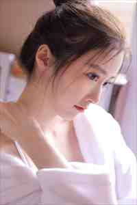 开局替嫁，世子他高调宠妻全章节