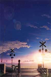 完整作品农女逆袭，夫君太多怎么办