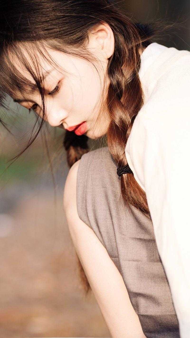 全章节征变末代