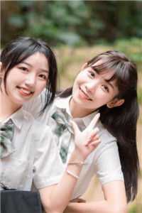 短篇小说重启后，我把太子让给了凡间女