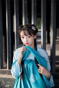 先婚后爱：替嫁后瞎子老公复明了全本小说
