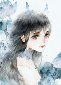 女奴系统：我在末世开后宫文章全文