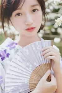 小马宝莉之荒原影魔勇闯小马利亚精选小说推荐