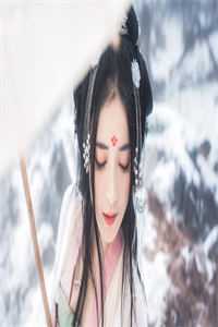 重生之学霸手册畅读佳作