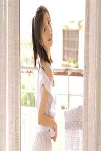 朱元璋被我说得退位让贤了精品
