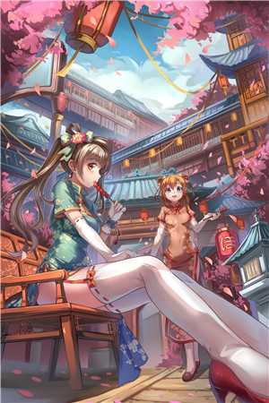 完整章节阅读重生未婚夫黑化前，做他的白月光