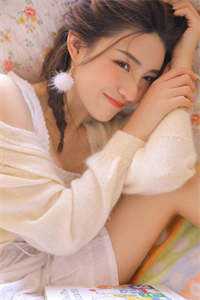 道家长生全本小说