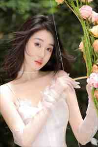 精品小说穿成大反派：专割气运之子韭菜