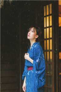 文章精选将门毒女：王爷欺上门