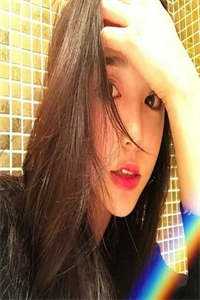 女兵王穿越八零后，狠夺女主金手指全章节阅读